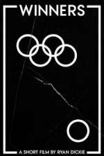 Watch Winners 123movies