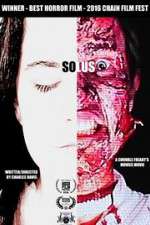 Watch Solus 123movies