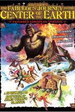 Watch Viaje al centro de la Tierra 123movies