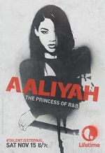 Watch Aaliyah: The Princess of R&B 123movies