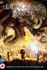 Watch Dragon\'s Rage 123movies