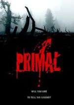 Watch Primal 123movies