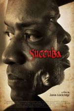 Watch Succuba 123movies