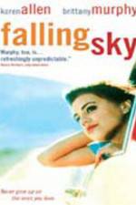 Watch Falling Sky 123movies