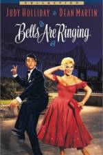 Watch Det ringer det ringer 123movies