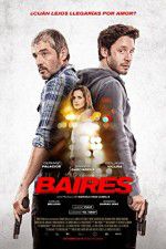 Watch Baires 123movies