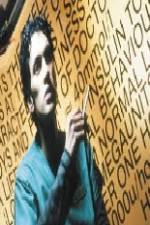 Watch Shadowscan 123movies