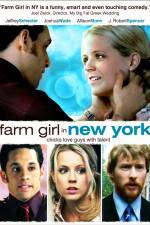 Watch Farm Girl in New York 123movies