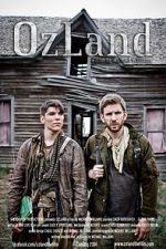 Watch OzLand 123movies