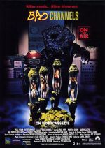 Watch Bad Channels 123movies