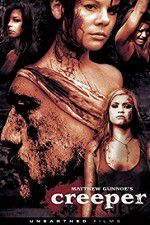 Watch Creeper 123movies