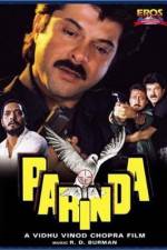 Watch Parinda 123movies