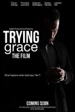 Watch Trying Grace 123movies