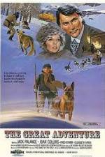 Watch Il richiamo del lupo 123movies