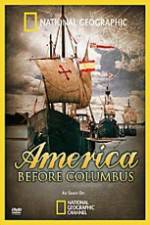 Watch America Before Columbus 123movies