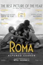 Watch Roma 123movies