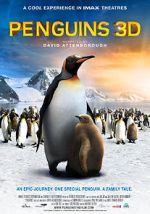 Watch Penguins 123movies