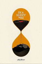 Watch In a Silent Way 123movies