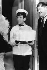 Watch Twice Two 123movies