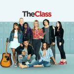 Watch The Class 123movies