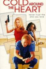 Watch The Hunt 123movies