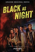 Watch Black as Night 123movies