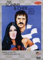Watch The Sonny & Cher Nitty Gritty Hour (TV Special 1970) 123movies