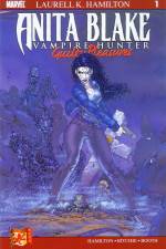 Watch Pray for Daylight 123movies