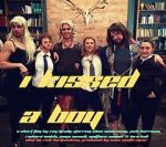 Watch I Kissed a Boy (Short 2018) 123movies
