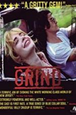 Watch Grind 123movies