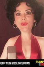 Watch Boop 123movies