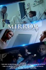 Watch Looking in the Mirror 123movies