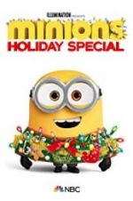 Watch Minions Holiday Special 123movies