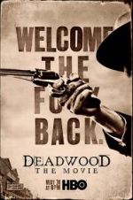Watch Deadwood: The Movie 123movies
