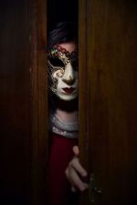 Watch The Ghost Within 123movies