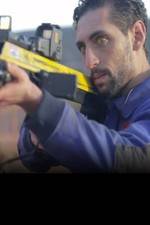 Watch The Last Human in the Milky Way 123movies