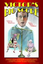 Watch Victor\'s Big Score 123movies