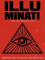 Watch Illuminati 123movies
