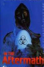 Watch In the Aftermath 123movies