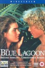 Watch The Blue Lagoon 123movies