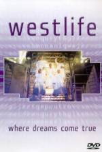 Watch Westlife: Where Dreams Come True 123movies