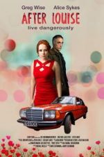 Watch After Louise 123movies