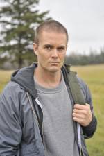 Watch Oliver Sherman 123movies