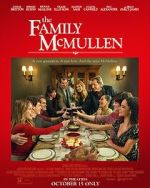 Watch The Family McMullen 123movies