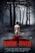 Watch Rogue River 123movies