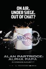 Watch Alan Partridge Alpha Papa 123movies
