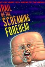 Watch Trail of the Screaming Forehead 123movies