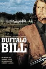 Watch Buffalo Bill 123movies