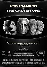 Watch Krishnamurti: The Chosen One 123movies