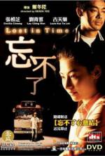 Watch Lost in Time 123movies
